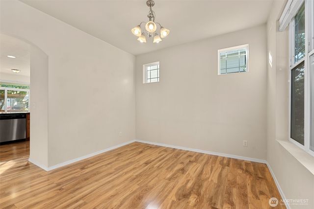 8504 Lackland Court NE, Lacey, WA 98516