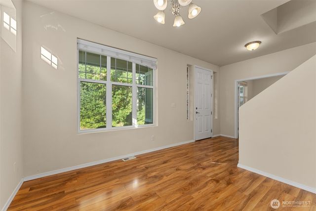 8504 Lackland Court NE, Lacey, WA 98516