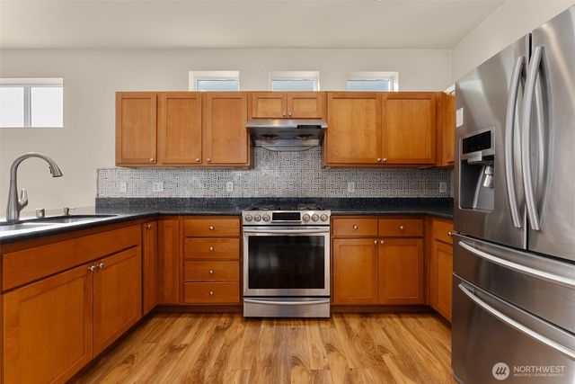 8504 Lackland Court NE, Lacey, WA 98516