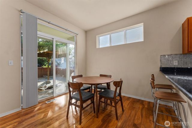 8504 Lackland Court NE, Lacey, WA 98516