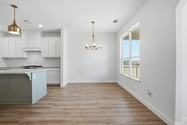 11708 Blackfoot Court, Godley, TX 76044