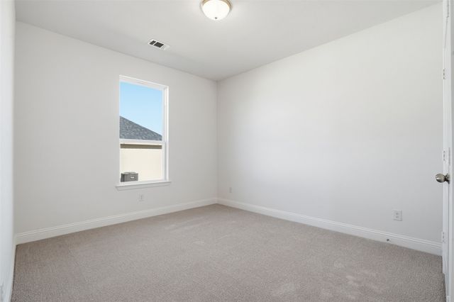 11708 Blackfoot Court, Godley, TX 76044