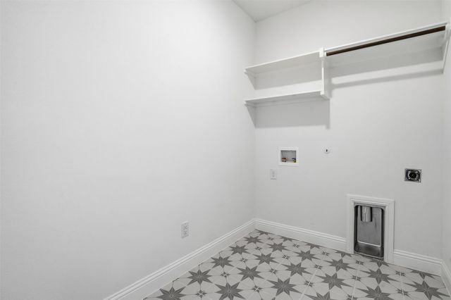 11708 Blackfoot Court, Godley, TX 76044