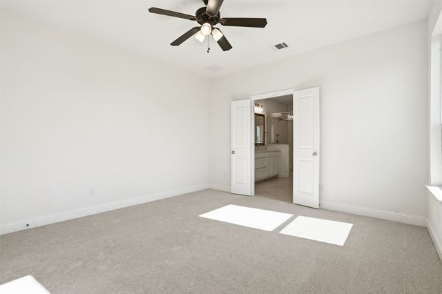 11708 Blackfoot Court, Godley, TX 76044