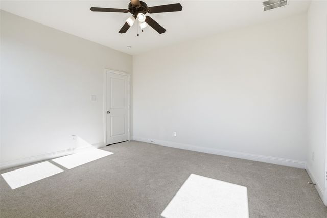 11708 Blackfoot Court, Godley, TX 76044