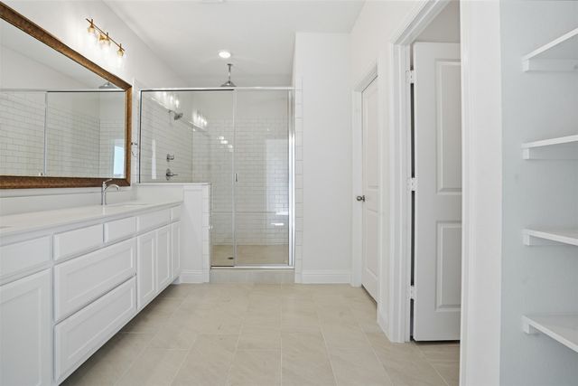 11708 Blackfoot Court, Godley, TX 76044