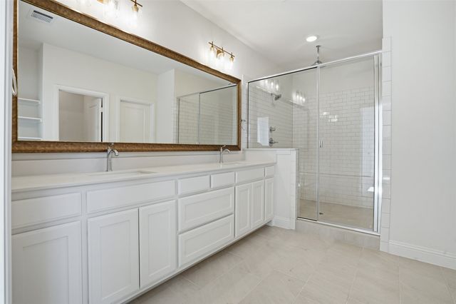 11708 Blackfoot Court, Godley, TX 76044