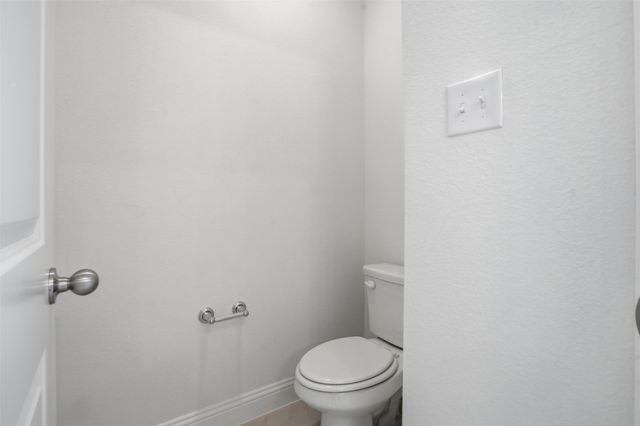 11708 Blackfoot Court, Godley, TX 76044