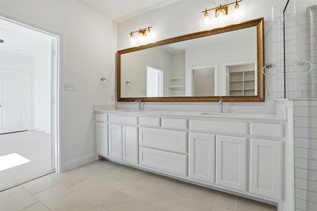 11708 Blackfoot Court, Godley, TX 76044