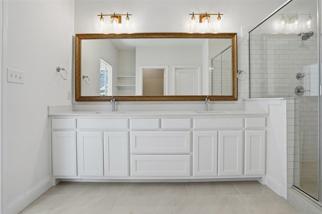 11708 Blackfoot Court, Godley, TX 76044