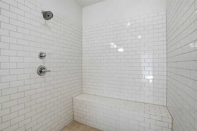 11708 Blackfoot Court, Godley, TX 76044