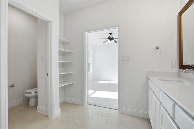 11708 Blackfoot Court, Godley, TX 76044