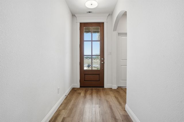 11708 Blackfoot Court, Godley, TX 76044