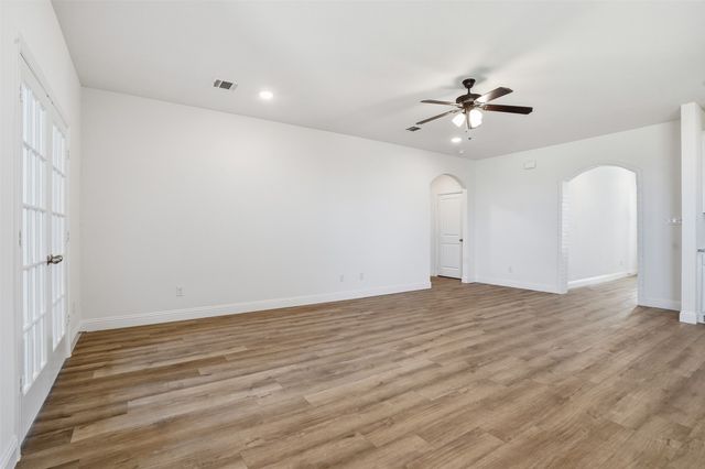 11708 Blackfoot Court, Godley, TX 76044