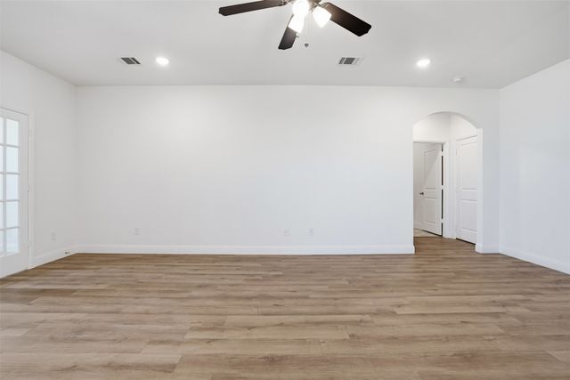 11708 Blackfoot Court, Godley, TX 76044