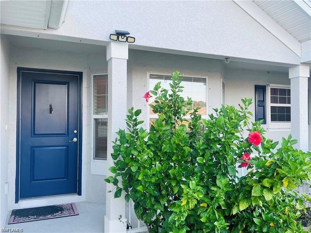 1949 Veronica AVE, Lehigh Acres, FL 33972