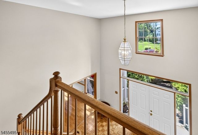 46 Waverly Pl, South Brunswick Twp., NJ 08852