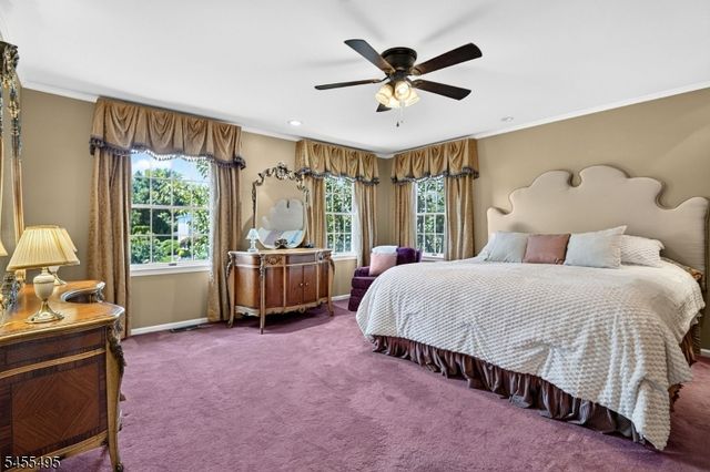 46 Waverly Pl, South Brunswick Twp., NJ 08852