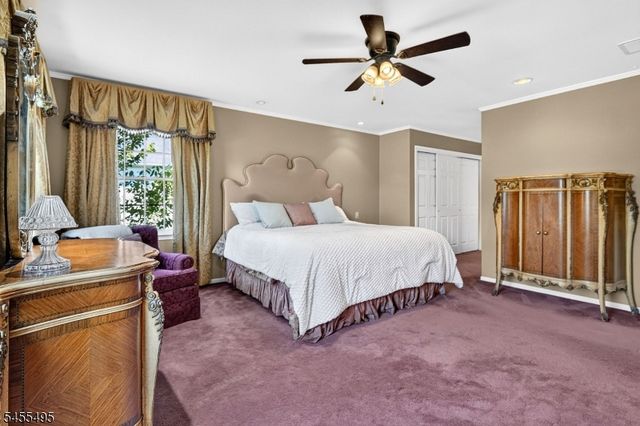 46 Waverly Pl, South Brunswick Twp., NJ 08852
