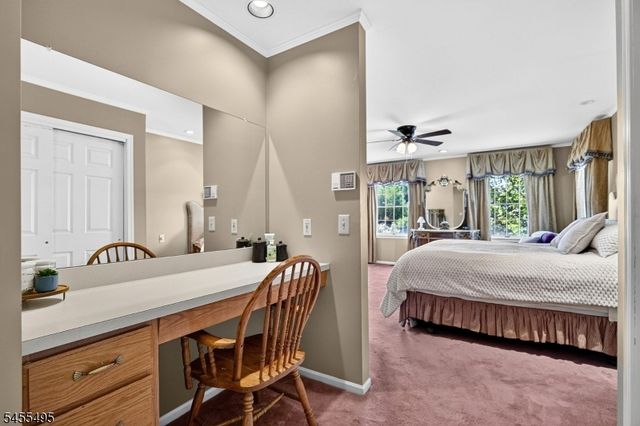 46 Waverly Pl, South Brunswick Twp., NJ 08852