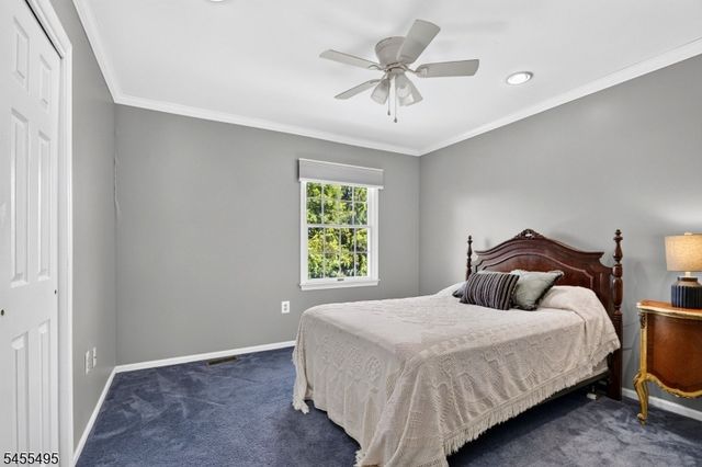 46 Waverly Pl, South Brunswick Twp., NJ 08852
