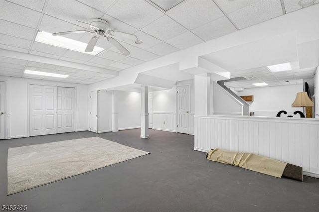 46 Waverly Pl, South Brunswick Twp., NJ 08852
