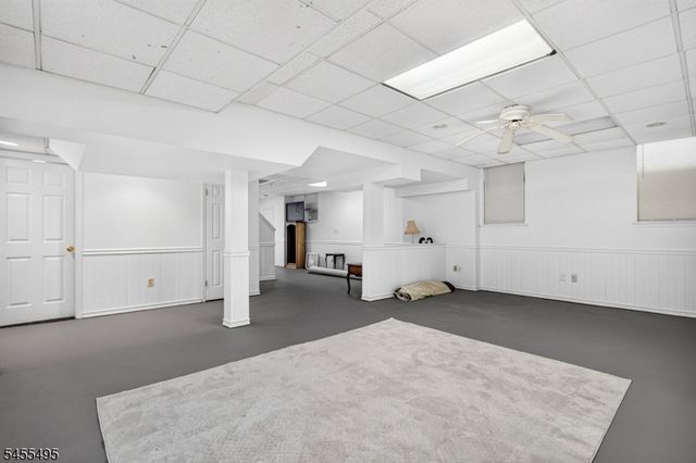 46 Waverly Pl, South Brunswick Twp., NJ 08852