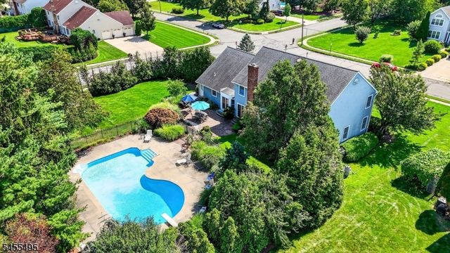 46 Waverly Pl, South Brunswick Twp., NJ 08852