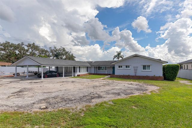 190 E FAITH TERRACE, Maitland, FL 32751