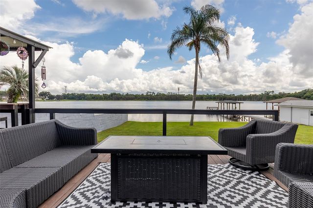 190 E FAITH TERRACE, Maitland, FL 32751