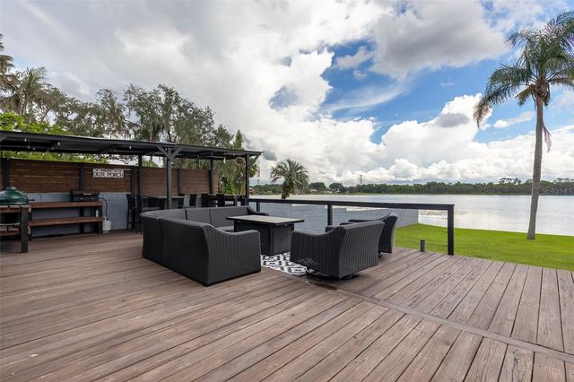 190 E FAITH TERRACE, Maitland, FL 32751