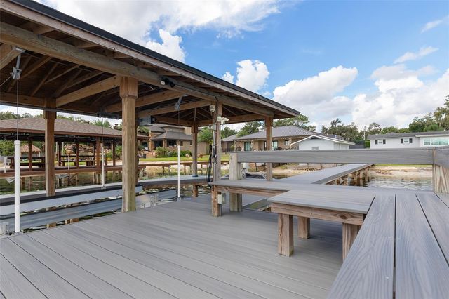 190 E FAITH TERRACE, Maitland, FL 32751