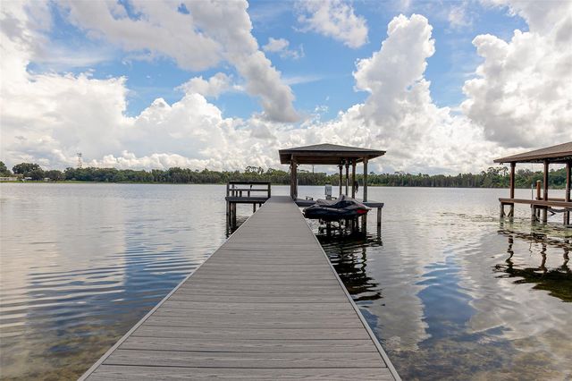 190 E FAITH TERRACE, Maitland, FL 32751