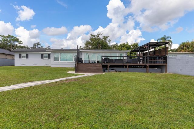 190 E FAITH TERRACE, Maitland, FL 32751