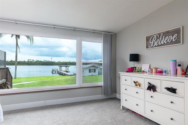 190 E FAITH TERRACE, Maitland, FL 32751