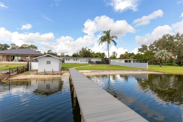 190 E FAITH TERRACE, Maitland, FL 32751