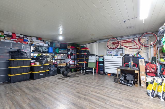 190 E FAITH TERRACE, Maitland, FL 32751