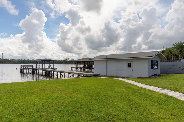 190 E FAITH TERRACE, Maitland, FL 32751