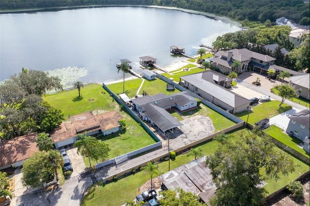 190 E FAITH TERRACE, Maitland, FL 32751