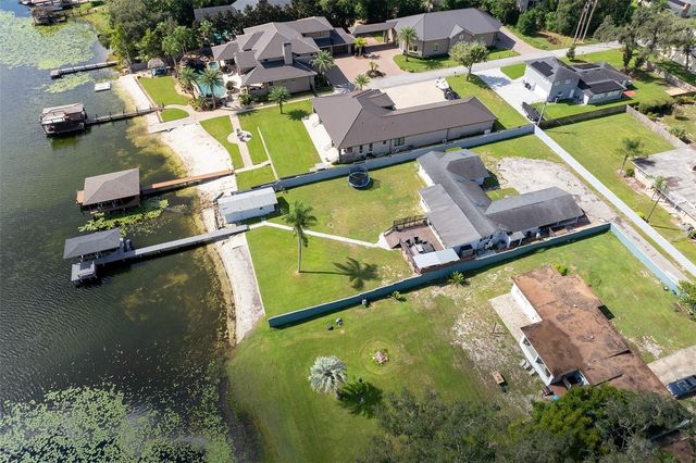 190 E FAITH TERRACE, Maitland, FL 32751