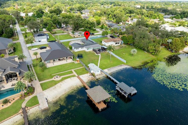 190 E FAITH TERRACE, Maitland, FL 32751