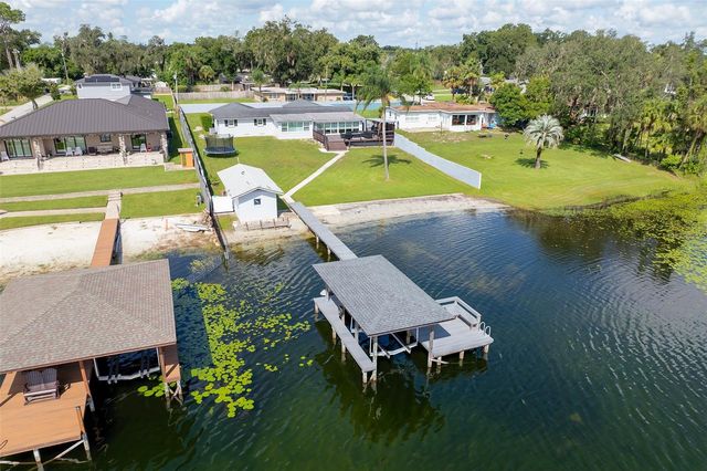 190 E FAITH TERRACE, Maitland, FL 32751
