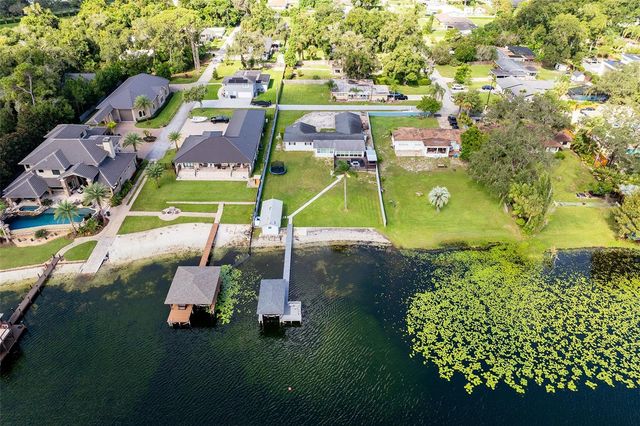 190 E FAITH TERRACE, Maitland, FL 32751