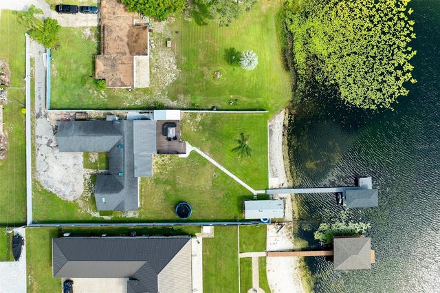 190 E FAITH TERRACE, Maitland, FL 32751