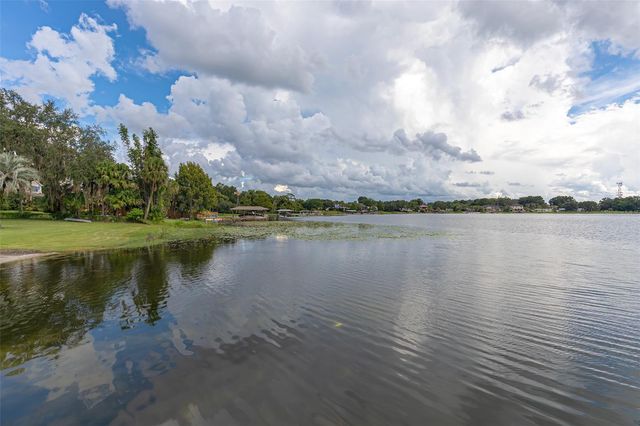 190 E FAITH TERRACE, Maitland, FL 32751