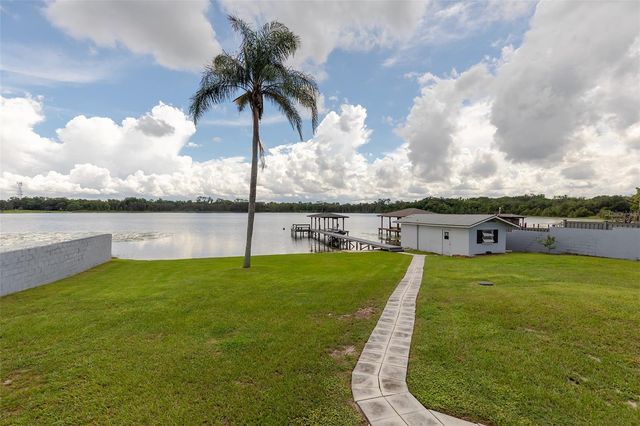 190 E FAITH TERRACE, Maitland, FL 32751