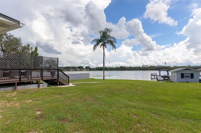 190 E FAITH TERRACE, Maitland, FL 32751