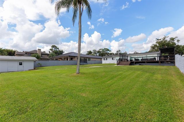 190 E FAITH TERRACE, Maitland, FL 32751