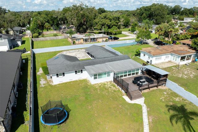 190 E FAITH TERRACE, Maitland, FL 32751