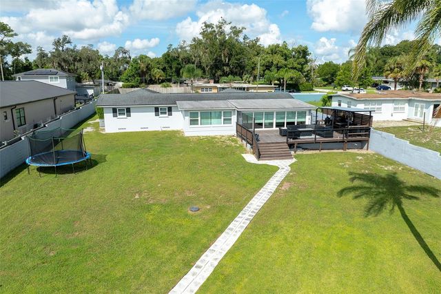190 E FAITH TERRACE, Maitland, FL 32751